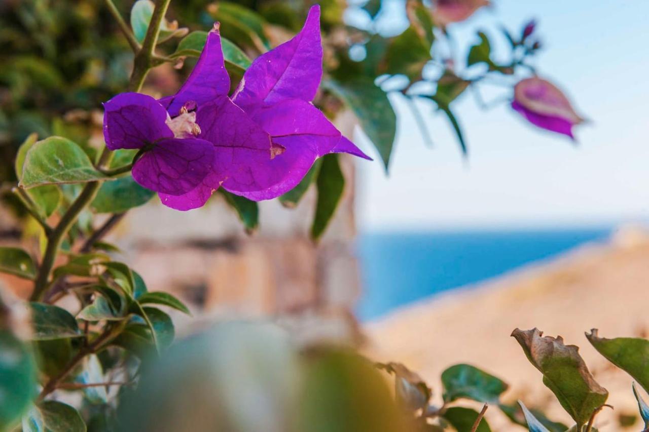 Villa Kea's Otzias